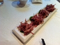 Shanghai Food